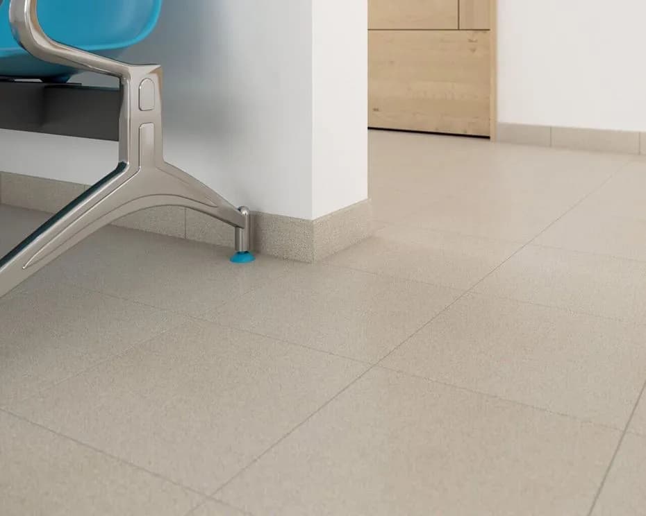 Gres techniczny – co to jest i jakie ma właściwości?