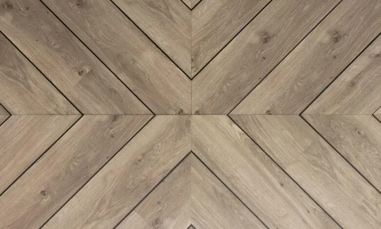 Jak połączyć kafelki z panelami bez problemów - sprawdzone metody