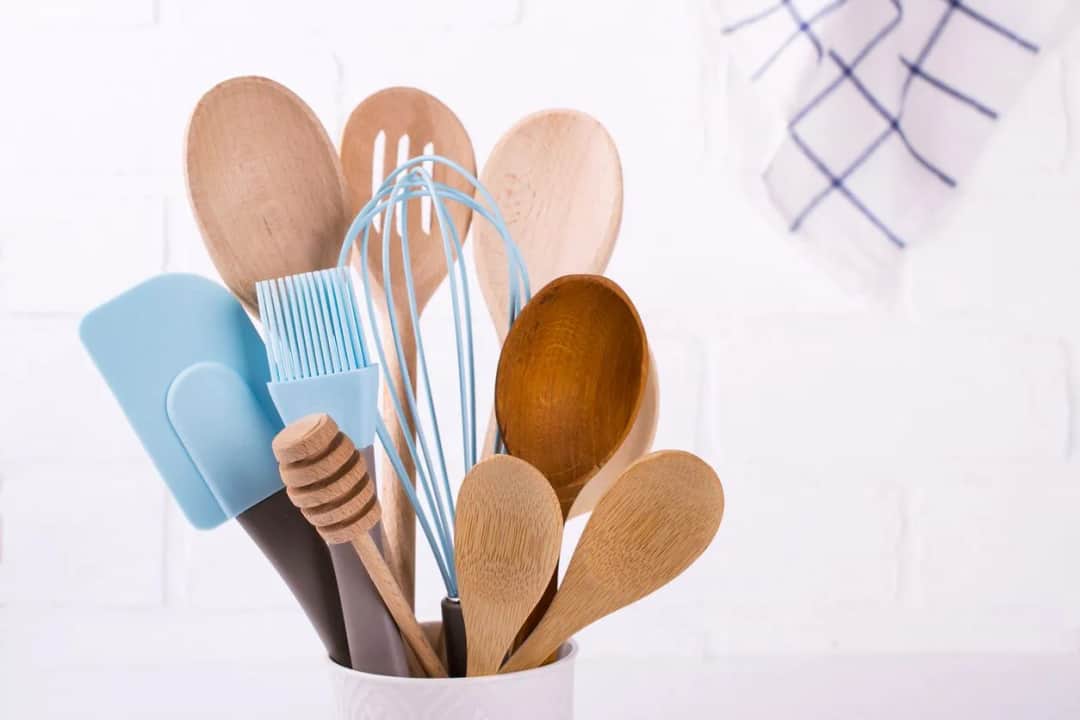 Czy silikon jest szkodliwy? Poznaj ukryte zagrożenia i bezpieczeństwo