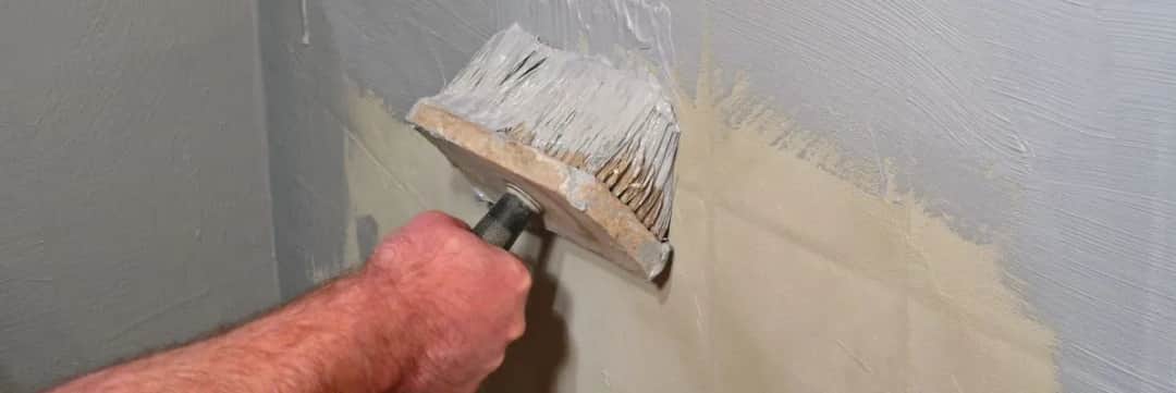 Czy można pomalować kafelki? Odkryj skuteczne metody i porady Czy można pomalować kafelki? Odkryj skuteczne metody i porady