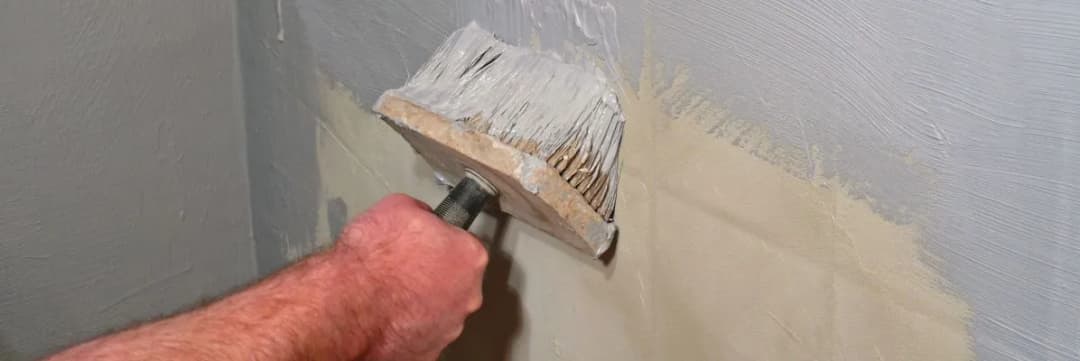 Czy można pomalować kafelki? Odkryj skuteczne metody i porady Czy można pomalować kafelki? Odkryj skuteczne metody i porady