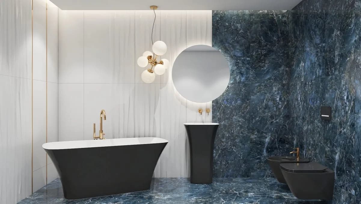 Co to jest gres szkliwiony? Poznaj jego właściwości i zastosowania