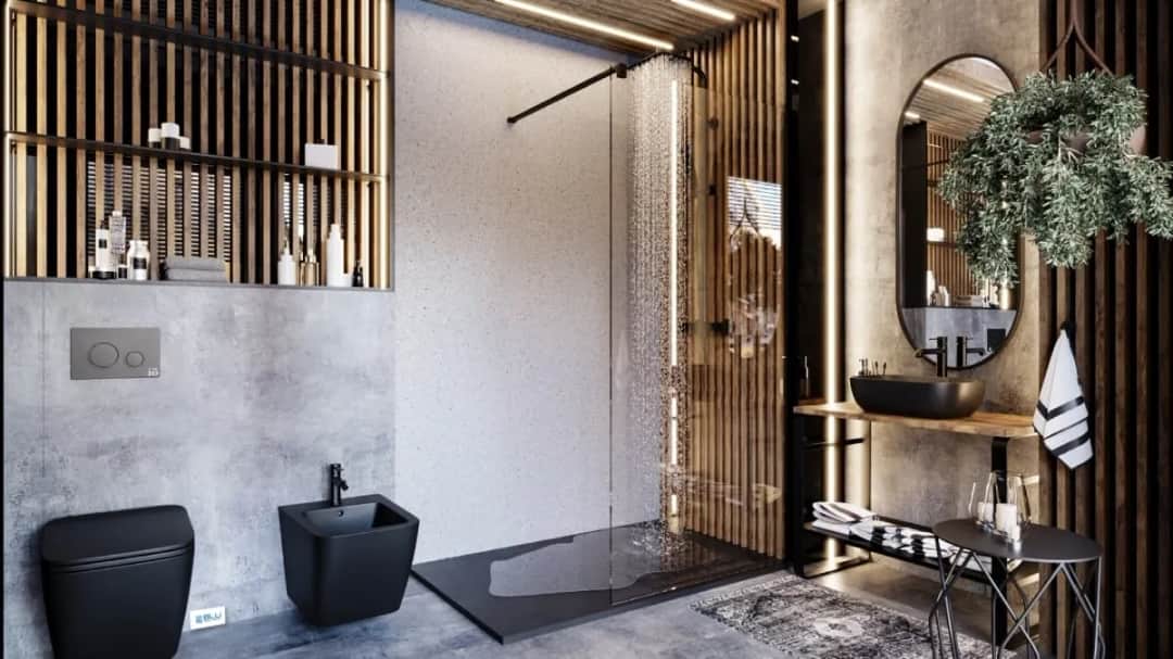 Czym się różni gres od płytek? Kluczowe różnice, które musisz znać