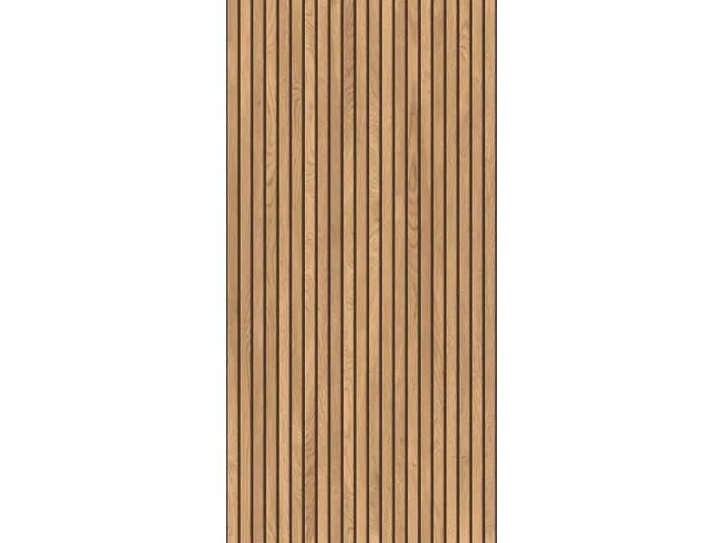 Gres jak drewno – idealne rozwiązanie dla pięknych wnętrz bez trosk