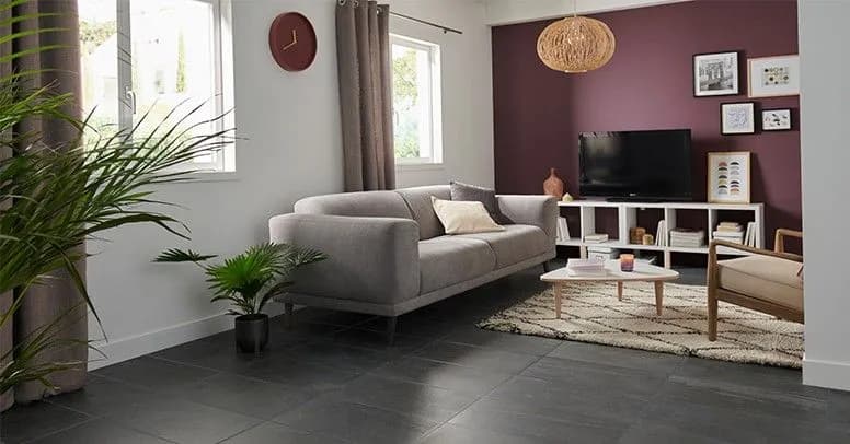 Czym jest gres? Poznaj jego właściwości i zastosowania w budownictwie