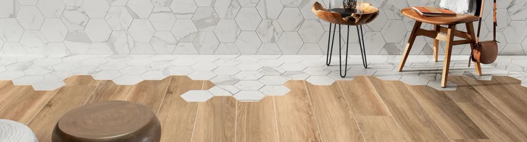 Gres czy terakota do przedpokoju – co wybrać dla trwałej podłogi?