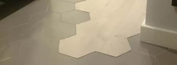 Terakota jak deski – trwałe i piękne płytki do Twojego wnętrza