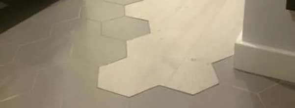 Terakota jak deski – trwałe i piękne płytki do Twojego wnętrza