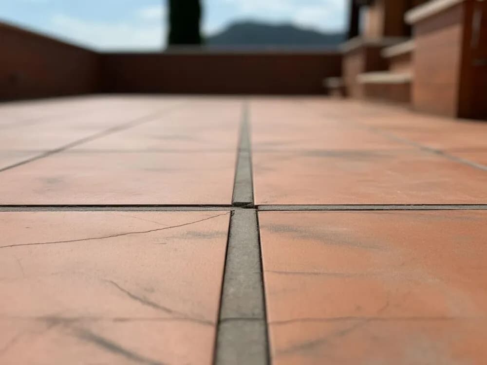 Jaka szerokość fugi do gresu 60x60? Oto, co musisz wiedzieć