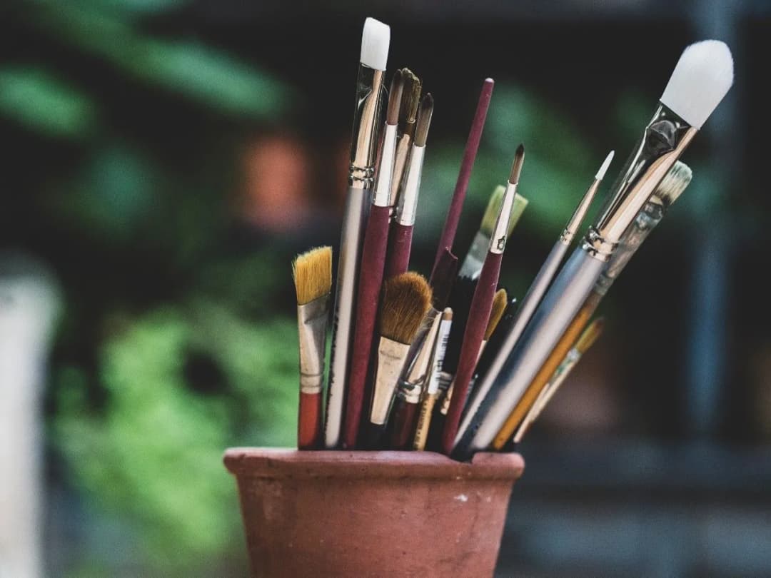 Jaka farba do terakoty? Wybierz najlepsze opcje na rynku